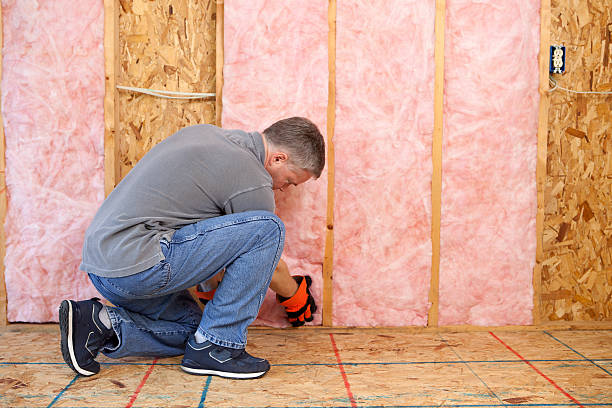 Best Specialized Insulation Services in Indian Hills, KY